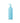 Shingmulnara Jeju Carbonated Water Deep Pore Cleansing Oil 250ml  Skin Cleansing Shingmulnara
