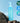 Shingmulnara Jeju Carbonated Water Deep Pore Cleansing Oil 200ml  Skin Cleansing Shingmulnara