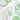 [장벽탄력/수건조] 지피덤 셀트ionEGF Skinberry Hydrating Moisture Cream 80ml  Skin Care Dr Jart+