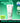 Zipiderm Celtrion EGF Skin Barrier Hydrating Moisture Cream 80ml  Skin Care Zipiderm