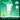 [장벽탄력/수건조] 지피덤 셀트ionEGF Skinberry Hydrating Moisture Cream 80ml  Skin Care Dr Jart+