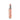 Kerastase Chroma Absolue Oil Refill 75ml  Hair Care Kerastase
