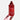 [NEW/Hydraulic Skin Relief Function] Medicube Red Arcane Assy Seed Peel 40g  Skin Cleansing MediCube
