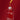 [NEW/Hydraulic Skin Relief Function] Medicube Red Arcane Assy Seed Peel 40g  Skin Cleansing MediCube
