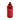 [NEW/Hydraulic Skin Relief Function] Medicube Red Arcane Assy Seed Peel 40g  Skin Cleansing MediCube