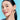 BRMUD Deep Melting Mud Pore Cleansing Oil 200ml  Skin Cleansing BENTON