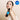 Biore Mud Deep Melting Mud Pore Cleansing Oil 200ml  Skin Cleansing Benton