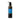 BRMUD Deep Melting Mud Pore Cleansing Oil 200ml  Skin Cleansing BENTON