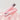 espoir Bare Glow Lip Balm 7 Colors  Decorative cosmetics espoir