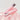 espoir Bare Glow Lip Balm 7 Colors  Decorative cosmetics espoir