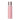 espoir Bare Glow Lip Balm 7 Colors  Decorative cosmetics espoir