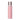 espoir Bare Glow Lip Balm 7 Colors  Decorative cosmetics espoir