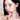 espoir Bare Glow Lip Balm 7 Colors  Decorative cosmetics espoir