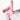 espoir Bare Glow Lip Balm 7 Colors  Decorative cosmetics espoir