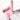 espoir Bare Glow Lip Balm 7 Colors  Decorative cosmetics espoir