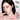 espoir Bare Glow Lip Balm 7 Colors  Decorative cosmetics espoir
