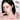 espoir Bare Glow Lip Balm 7 Colors  Decorative cosmetics espoir