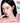 espoir Bare Glow Lip Balm 7 Colors  Decorative cosmetics espoir