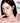 espoir Bare Glow Lip Balm 7 Colors  Decorative cosmetics espoir