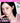 espoir Bare Glow Lip Balm 7 Colors  Decorative cosmetics espoir