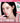espoir Bare Glow Lip Balm 7 Colors  Decorative cosmetics espoir