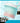 APERIRE Spa Relief B Frozen Glacier Pore Mask 200g  Masks, Pads, Patches APRILSKIN
