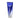 GATSBY Color Cream Volume & Hold Handy 60ml  Hair Care GATSBY