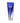 GATSBY Color Cream Volume & Hold Handy 60ml  Hair Care GATSBY