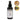 GATSBY Matt Volume Spray 145ml  Hair Care GATSBY