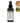 GATSBY Matt Volume Spray 145ml  Hair Care GATSBY