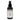 GATSBY Matt Volume Spray 145ml  Hair Care GATSBY