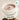 Poudre 2X Fresh Balm Balm to Foam Cleansing Balm 130ml  Skin Cleansing PODL
