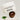Poudre 2X Fresh Balm Balm to Foam Cleansing Balm 130ml  Skin Cleansing PODL