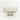 Poudre 2X Fresh Balm Balm to Foam Cleansing Balm 130ml  Skin Cleansing PODL