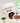 PODL 2X Fresh Balm Balm to Foam Cleansing Balm 130ml  Skin Cleansing PODL