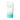 Nosebum Objet Pore Zero Oil Control Sunscreen 50ml  Sunscreen OBZÉE