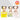 Dermafix Perfect Performance Collagen 3 Types to Choose (1+1 pack)  Masks, Pads, Patches Dermafix