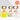 Dermafix Perfect Performance Collagen 3 Types to Choose  Masks, Pads, Patches Dermafix