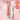 Peeselo T3 Baby Collagen Glow Mask 50ml  Masks, Pads, Patches Purito
