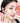 [Woodpick/Wood Glow] Peslo T3 Baby Collagen Glow Mask 50ml Planning(+Welly Brush)  Masks, Pads, Patches Purito