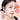 Peeselo T3 Baby Collagen Glow Mask 50ml  Masks, Pads, Patches Purito