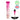 ISOI Brightening Sensitive Dark Eye Cream 17ml +3ml  Skin Care ISOI