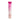 ISOI Brightening Sensitive Dark Eye Cream 17ml +3ml  Skin Care ISOI