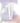 Round Around The Perfume Hand Cream Gift Set  Body Care Round Around