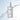 Lagom Low Irritation Micro Pore Cleansing Oil 200ml  Skin Cleansing Lagom