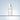 Lagom Low Irritation Micro Pore Cleansing Oil 200ml  Skin Cleansing Lagom