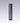 Unstraum Buff Lip Balm Color Change 3.6g  Decorative cosmetics Unstraum