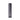 Unstraum Buff Lip Balm Color Change 3.6g  Decorative cosmetics Unstraum