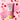 zigtag Berry Smoothie Scrub Cleanser 130ml  Skin Cleansing zigtag