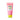 zigtag Berry Smoothie Scrub Cleanser 130ml  Skin Cleansing zigtag